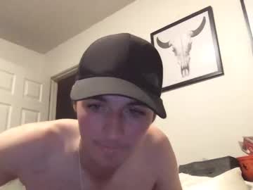 man cam mrmoove image #3024399