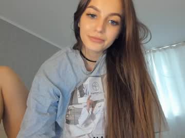 girl cam xxx_leila image #1380403
