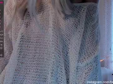 girl cam brilliantvictoria image #3712851