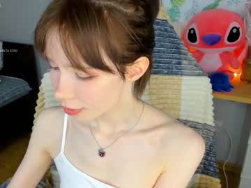 girl cam littlething88 image #513174