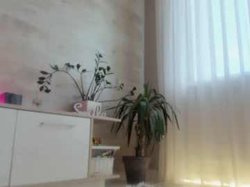 girl cam meryfoxxx image #3011240