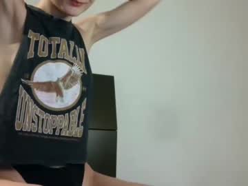 girl cam tease_me__ image #2984861