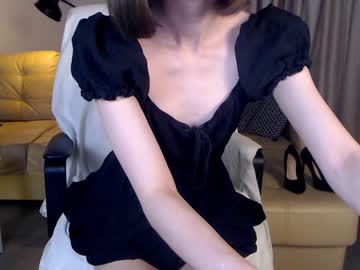 girl cam _lain_ image #2318002