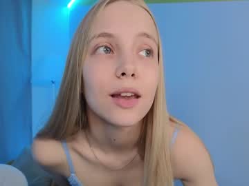 girl cam appr0ved image #2753943