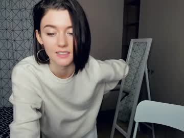 mias_energy  girl  cam