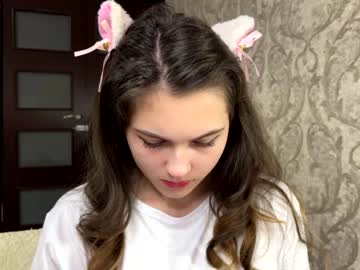 couple cam vrchan image #1039960