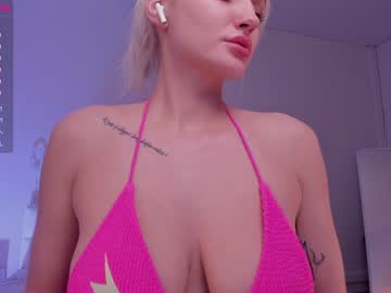 girl cam eva_flys image #2448245