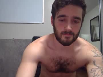 man cam forestcliff image #594741