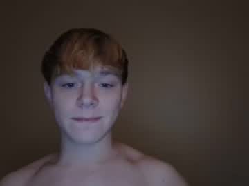 man cam lustfullives image #3400797