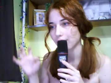 girl cam red_ankas image #418299