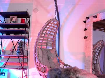 girl cam goth_dolll image #4242063