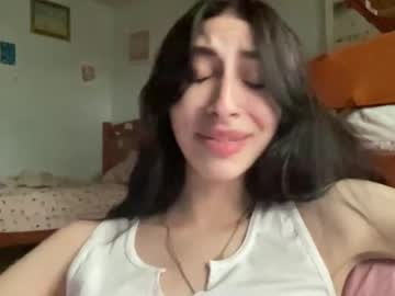girl cam sup3rn0v4g1rl image #4695017