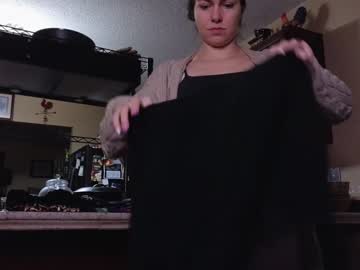 girl cam chroniclove image #2509345