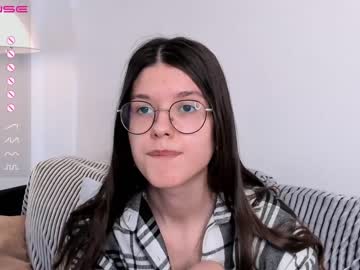 girl cam hellogentlemana image #4219243