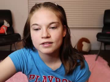 girl cam lexi_laine image #1921617