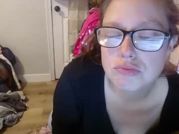 o0oshesquirt4hims  cam