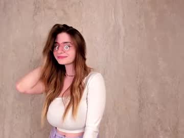 girl cam brenda_rogerss image #3432766