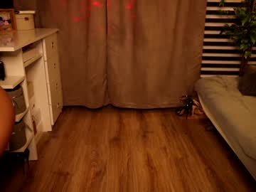 girl cam fantasystudiox image #2975538