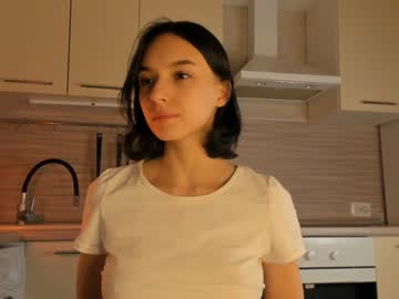 girl cam aimeerogers image #2742367