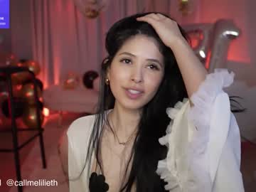 girl cam anniehillofficial_ image #4022181