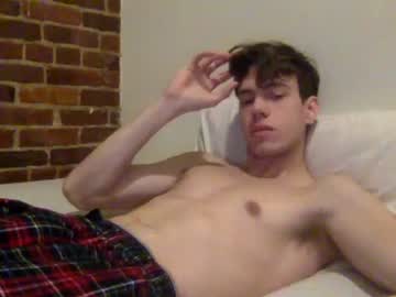 man cam dylanmars210 image #2499177