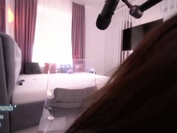 girl cam innocentemmy image #2459403