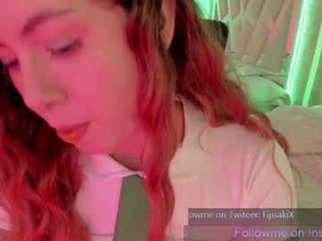 tranny cam fijisaki image #1015732