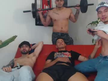 man cam fratguysonline image #2062033