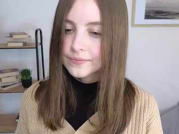 julie_wilson_  girl  cam