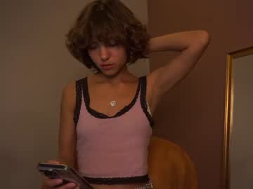girl cam lenaelisabeth image #3887269