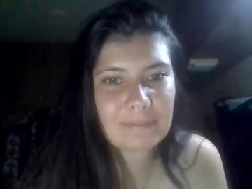 couple cam bri_thickbabyyy image #1341946