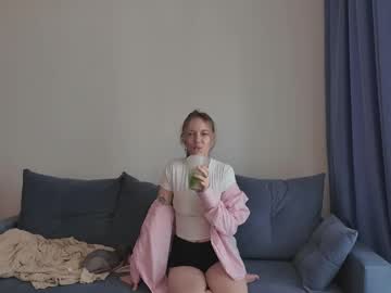girl cam emy__lunar image #4722811
