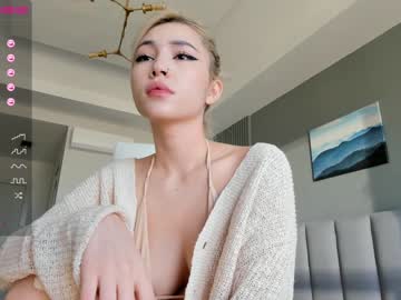 girl cam hee_jin image #1680782