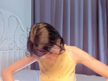girl cam pinkncrazy image #1873024