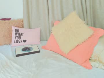 girl cam secretnanda image #1186936