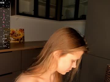 couple cam beverlyvega image #4438601