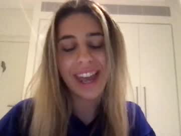girl cam blaireisback image #3007071