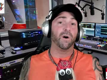 man cam whaaaaaaaat image #2085366