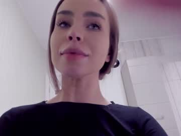 girl cam aminaswan_ image #3014303