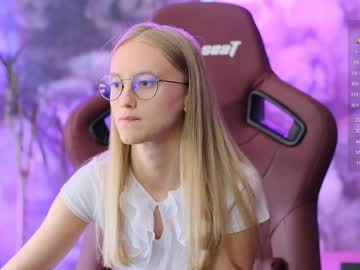 girl cam angeellina image #3450018