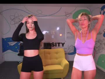 girl cam kira0541 image #1587040