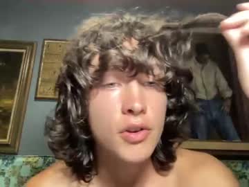 man cam jungleliving333 image #1205895