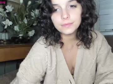 girl cam lilbeccaxo image #2028111