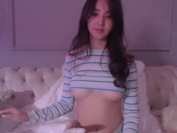girl cam sarasuo image #3296748