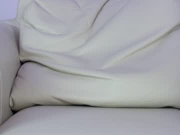 girl cam sapphirealice image #692905