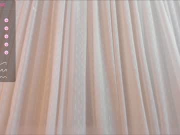 girl cam little_effy18 image #3423046
