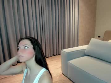 girl cam toricowgirl image #2146752