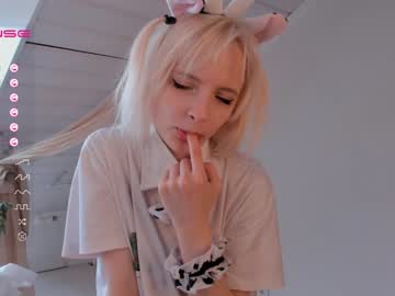 girl cam bettybarnett image #3040118