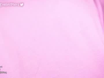 girl cam evelynpiers image #1752389