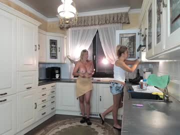 girl cam tunderose image #3540038